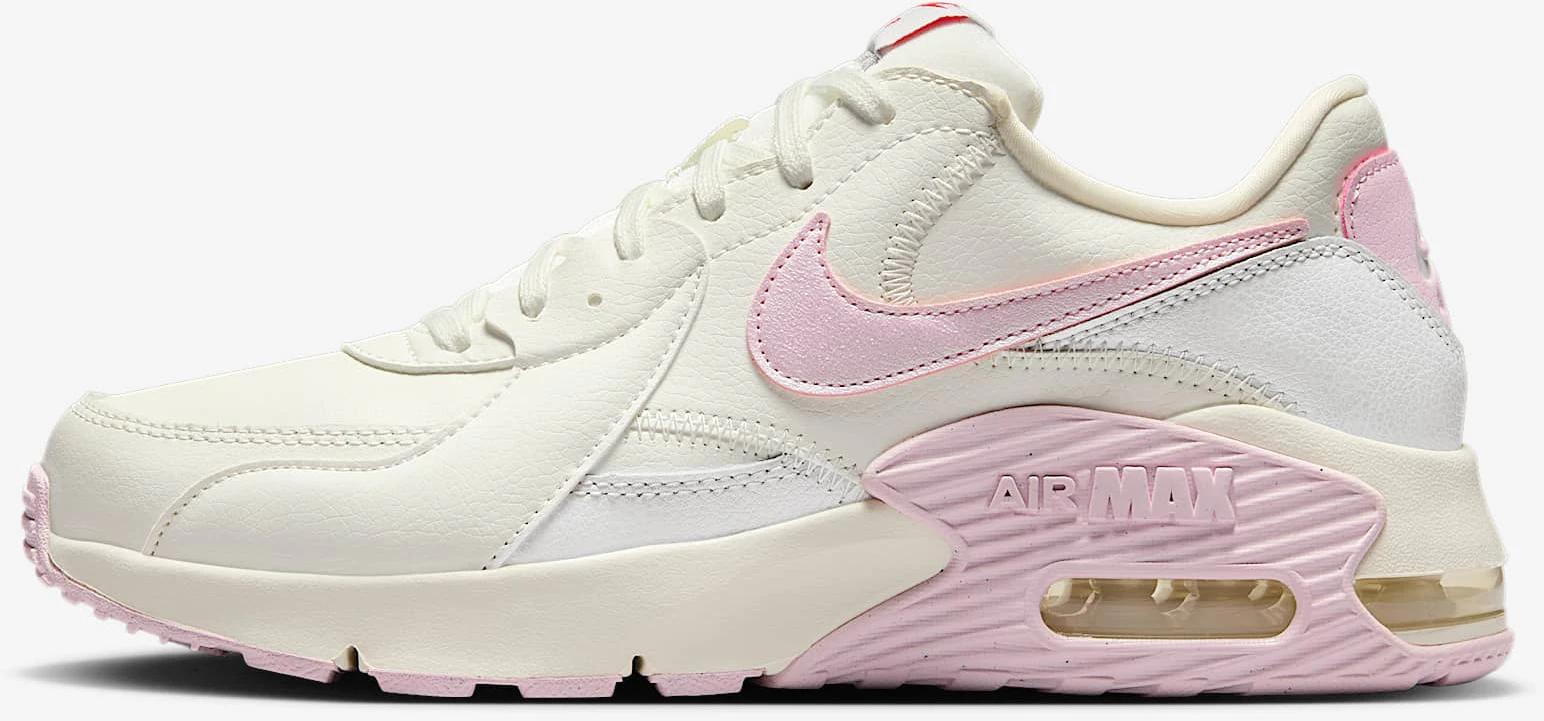 w-nike-air-max-excee-ib-4487-133