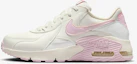 Buy (W) Nike Air Max Excee ''Grigio Sail Rosa Foam'' IB4487-133