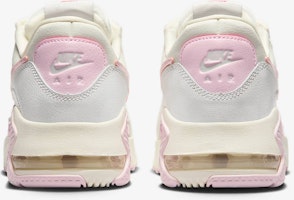 Sizing (W)Nike Air Max Excee 女鞋 IB4487-133