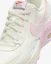 Cheap (W) Nike Air Max Excee ''Grigio Sail Rosa Foam'' IB4487-133