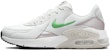 (W) Nike Air Max Excee 'Sail Neon Hijau' FJ3232-001