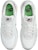 (W) Nike Air Max Excee 'Sail Neon Hijau' FJ3232-001