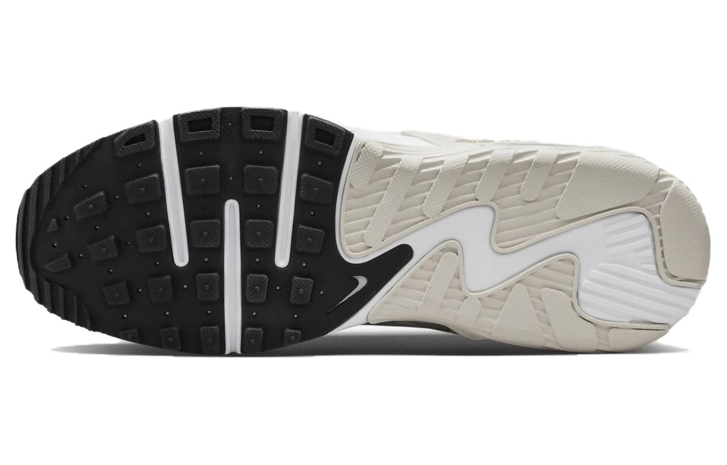 Details for (W) 耐克Air Max Excee '米白荧光绿' FJ3232-001