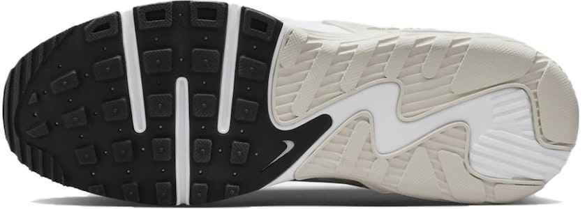 Nike Air Max Exy 舒適休閒 減震防滑耐磨 低筒 生活休閒鞋 女款 白綠 Details for Nike Air Max Exy 舒適休閒 減震防滑耐磨 低筒 生活休閒鞋 女款 白綠