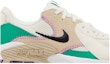 Order (W) Nike Air Max Excee 'Sanddrift Hijau Fuchsia' CD5432-124