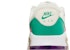 (W) Nike Air Max Excee 'Sanddrift Hijau Fuchsia' CD5432-124