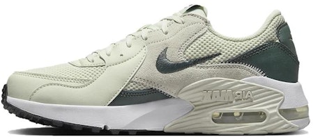 (Women) Nike Air Max Excee 'Sea Glass Vintage Green' CD5432-011 (Women) Nike Air Max Excee 'Sea Glass Vintage Green' CD5432-011