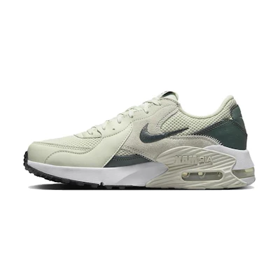 (W) Nike Air Max Excee 'Sea Glass Vintage Green'