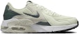 (W) Nike Air Max Excee 'Hijau Laut Kaca Vintage' CD5432-011