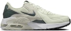 Order (W) Nike Air Max Excee 'Hijau Laut Kaca Vintage' CD5432-011