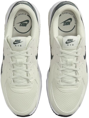 (Women) Nike Air Max Excee 'Sea Glass Vintage Green' CD5432-011 Shop (Women) Nike Air Max Excee 'Sea Glass Vintage Green' CD5432-011