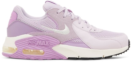 (Women) Nike Air Max Excee 'Violet Star' CD5432-500 (Women) Nike Air Max Excee 'Violet Star' CD5432-500