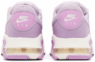 Details for (女性)Nike Air Max Excee ‘紫星’ CD5432-500
