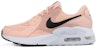 (Women) Nike Air Max Excee 'Washed Coral' CD5432-600