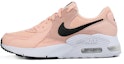 Buy (Women) Nike Air Max Excee 'Washed Coral' CD5432-600