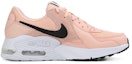 Order (Women) Nike Air Max Excee 'Washed Coral' CD5432-600