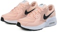Lookbook (Women) Nike Air Max Excee 'Washed Coral' CD5432-600
