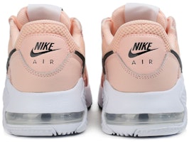 (W) 나이키 에어 맥스 엑시 '워시드 코랄' (Nike Air Max Excee 'Washed Coral') CD5432-600 Shop (W) 나이키 에어 맥스 엑시 '워시드 코랄' (Nike Air Max Excee 'Washed Coral') CD5432-600