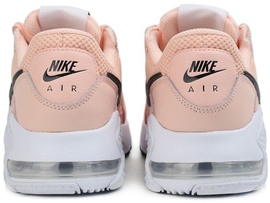 (Women) Nike Air Max Excee 'Washed Coral' CD5432-600 Shop (Women) Nike Air Max Excee 'Washed Coral' CD5432-600