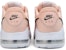 (Women) Nike Air Max Excee 'Washed Coral' CD5432-600