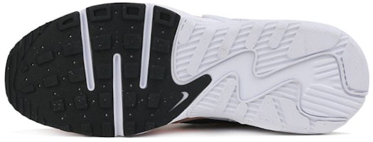 (W) 나이키 에어 맥스 엑시 '워시드 코랄' (Nike Air Max Excee 'Washed Coral') CD5432-600 Purchase (W) 나이키 에어 맥스 엑시 '워시드 코랄' (Nike Air Max Excee 'Washed Coral') CD5432-600