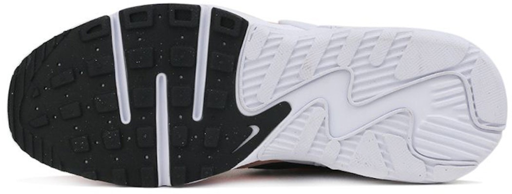 (Women) Nike Air Max Excee 'Washed Coral' CD5432-600 Purchase (Women) Nike Air Max Excee 'Washed Coral' CD5432-600