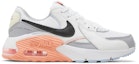 Buy (W) Nike Air Max Excee 'Kami Akan Urasinya' DV2189-100