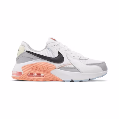 (W) Nike Air Max Excee 'We'll Take It From Here'