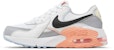 (W) Nike Air Max Excee 'Kami Akan Urasinya' DV2189-100