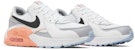 (W) Nike Air Max Excee 'Kami Akan Urasinya' DV2189-100