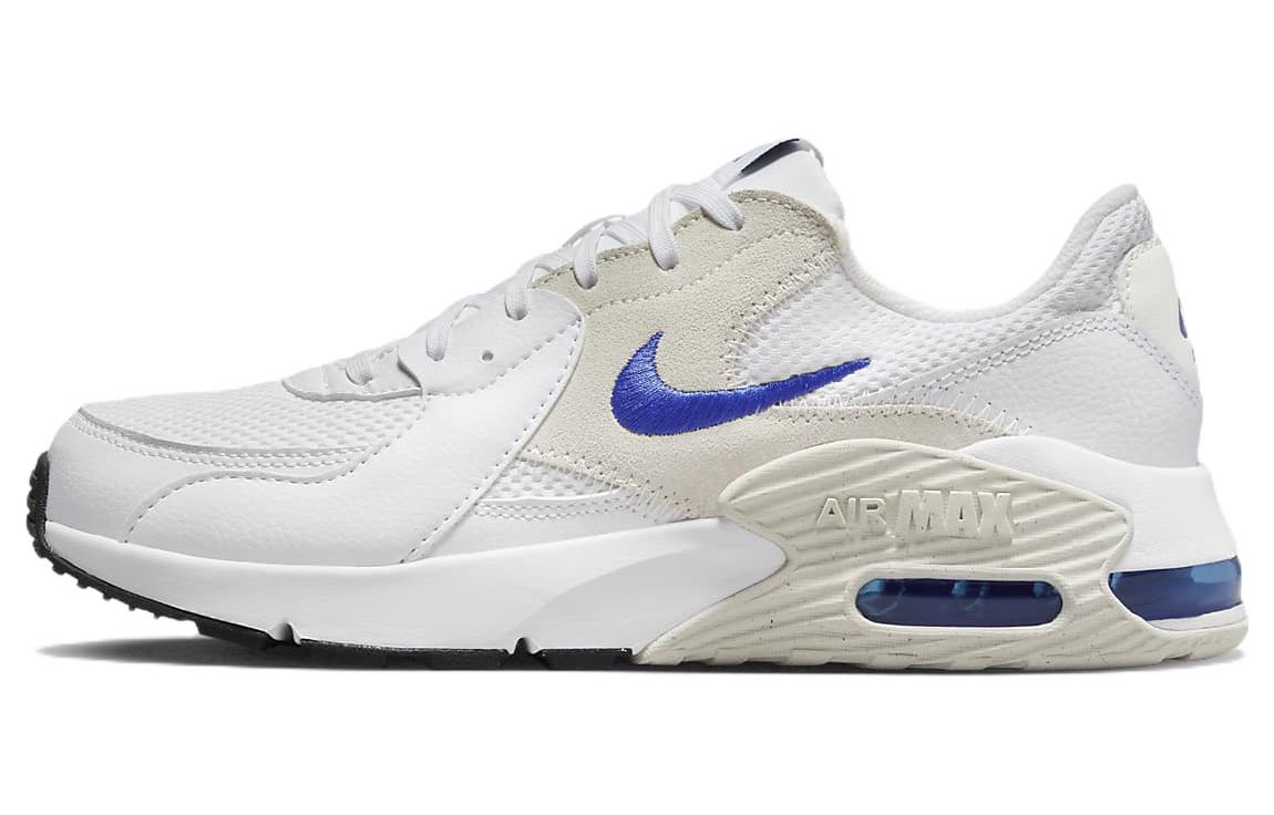 Buy (W) Nike Air Max Excee 'Putih' CD5432-122
