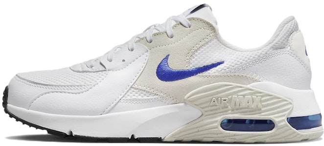 (W) Nike Air Max Excee 'Putih' CD5432-122 Buy (W) Nike Air Max Excee 'Putih' CD5432-122