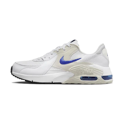 (W) Nike Air Max Excee 'White'