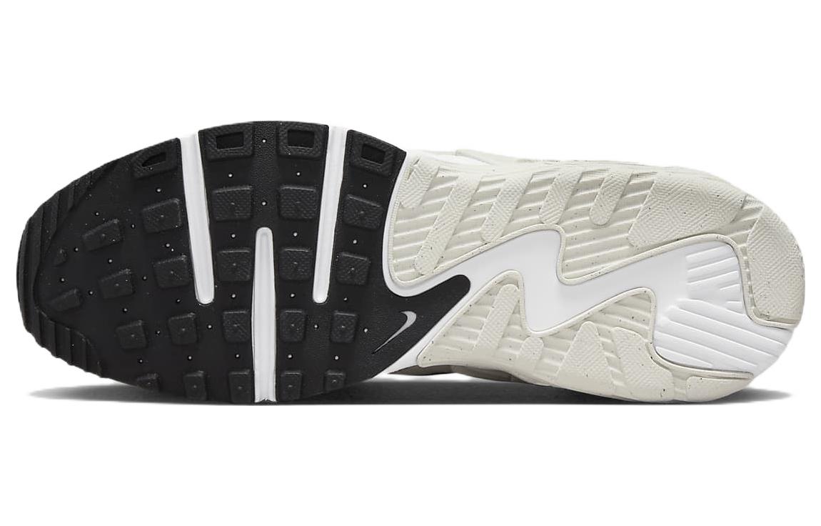 (W) Nike Air Max Excee 'White' 圖 6