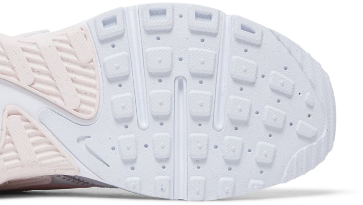 (女) Nike Air Max Excee '白色微玫瑰' CD5432-117 Purchase (女) Nike Air Max Excee '白色微玫瑰' CD5432-117