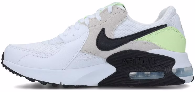women-nike-air-max-excee-low-black-white-green-cd-5432-105