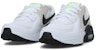 (Women) Nike Air Max Excee 'White Black Green' CD5432-105
