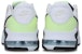 (Women) Nike Air Max Excee 'White Black Green' CD5432-105