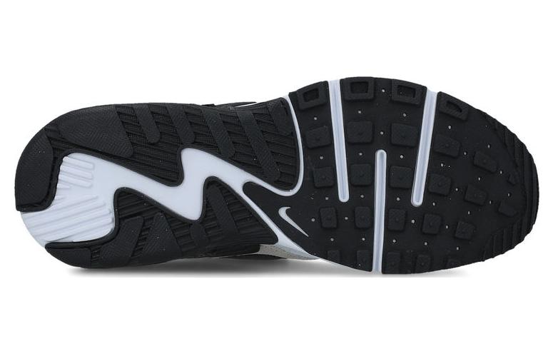 Purchase (W) 나이키 에어맥스 엑시 '화이트 블랙 그린' CD5432-105