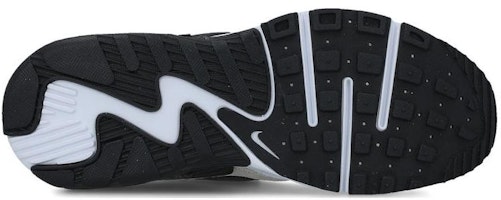 (W) 나이키 에어맥스 엑시 '화이트 블랙 그린' CD5432-105 Purchase (W) 나이키 에어맥스 엑시 '화이트 블랙 그린' CD5432-105