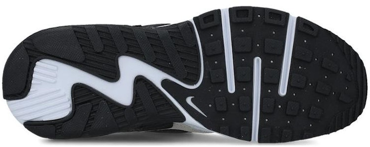 (W) Nike Air Max Excee 'Putih Hitam Hijau' CD5432-105 Purchase (W) Nike Air Max Excee 'Putih Hitam Hijau' CD5432-105