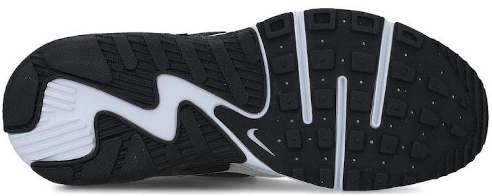 (Women) Nike Air Max Excee 'White Black Green' CD5432-105 Purchase (Women) Nike Air Max Excee 'White Black Green' CD5432-105