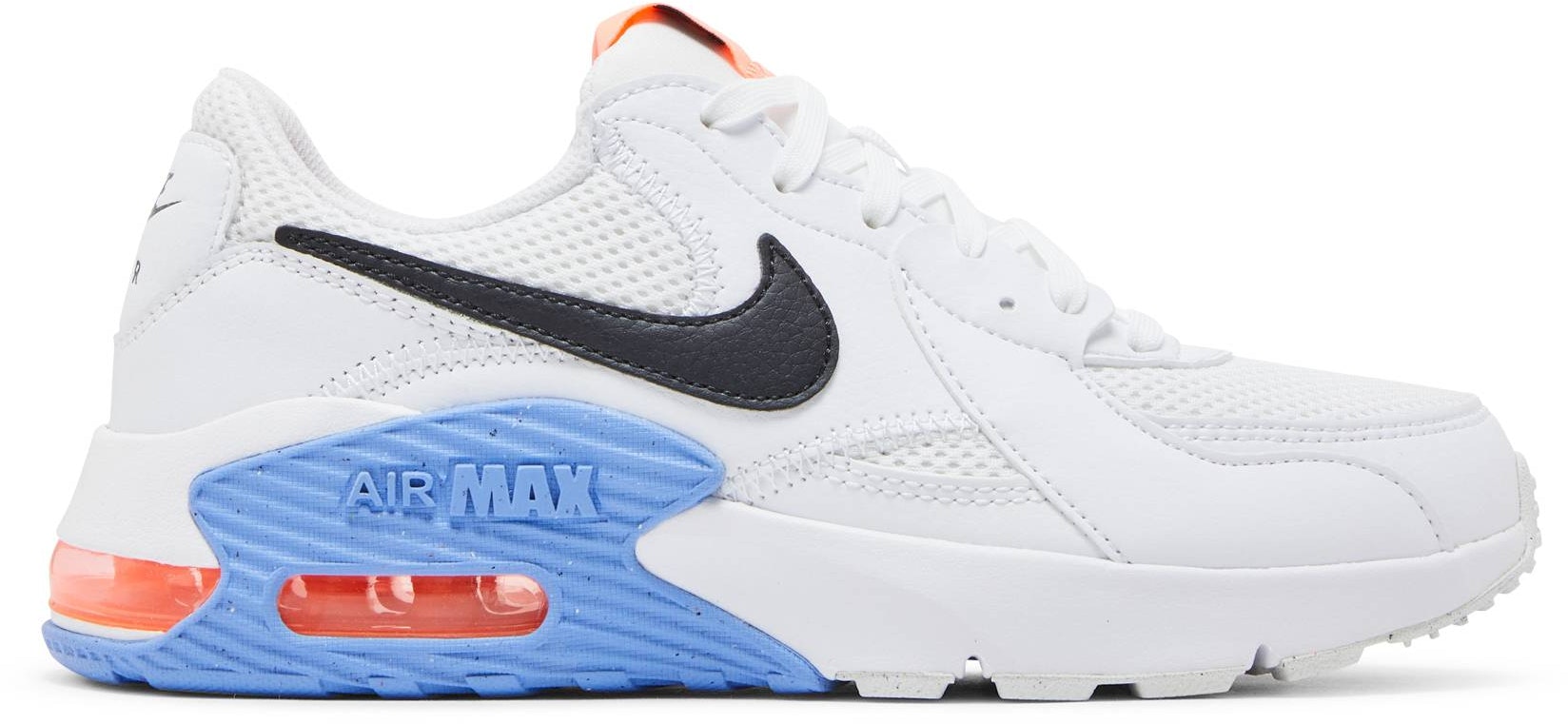 women-nike-air-max-excee-white-bright-mango-dh-1086-100