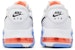 (W) Nike Air Max Excee 'Putih Bright Mango' DH1086-100