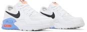 Cheap (W) Nike Air Max Excee 'Putih Bright Mango' DH1086-100