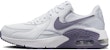 (W) Nike Air Max Excee 'Putih Daybreak' HF4992-100