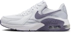 Buy (W) Nike Air Max Excee 'Putih Daybreak' HF4992-100