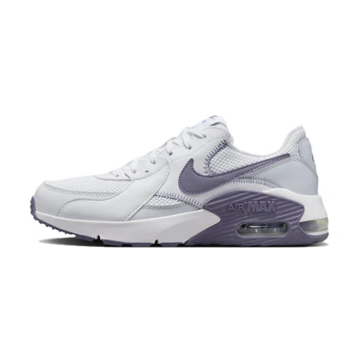 (W) Nike Air Max Excee 'White Daybreak'