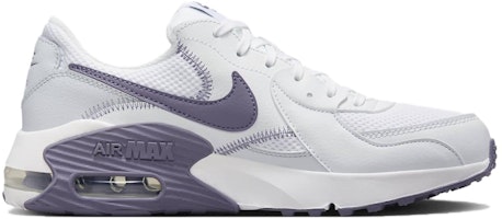 (W) ナイキ エア マックス エクシー "ホワイト/デイブレイク" HF4992-100 Order (W) ナイキ エア マックス エクシー "ホワイト/デイブレイク" HF4992-100
