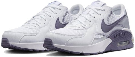 (W) ナイキ エア マックス エクシー "ホワイト/デイブレイク" HF4992-100 Lookbook (W) ナイキ エア マックス エクシー "ホワイト/デイブレイク" HF4992-100